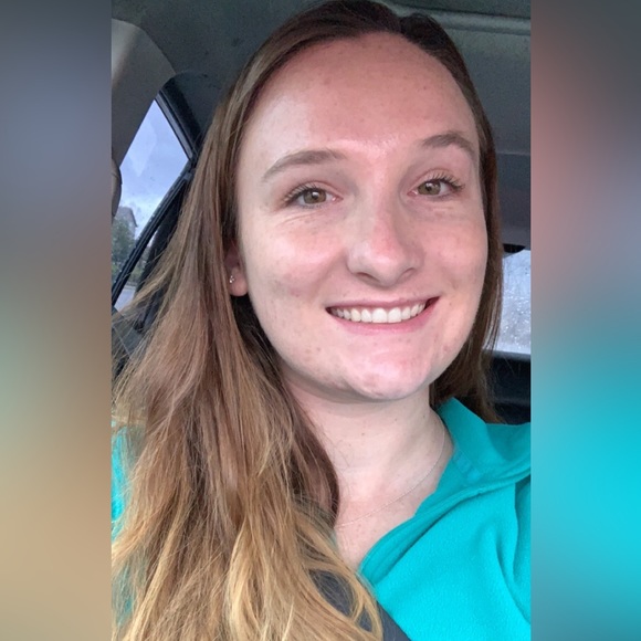 Meet your Posher, Natalie - Picture 7 of 13